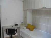 /album/quarto/imagem-011-jpg/